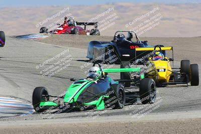 media/Jun-02-2024-CalClub SCCA (Sun) [[05fc656a50]]/Group 6/Race/